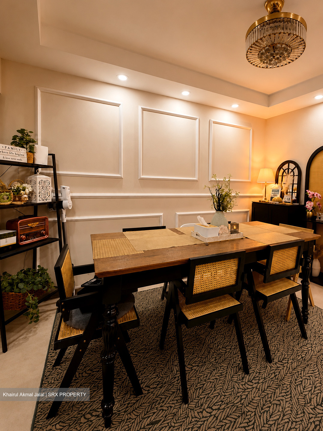 Blk 920 Jurong West Street 92 (Jurong West), HDB 4 Rooms #635083791